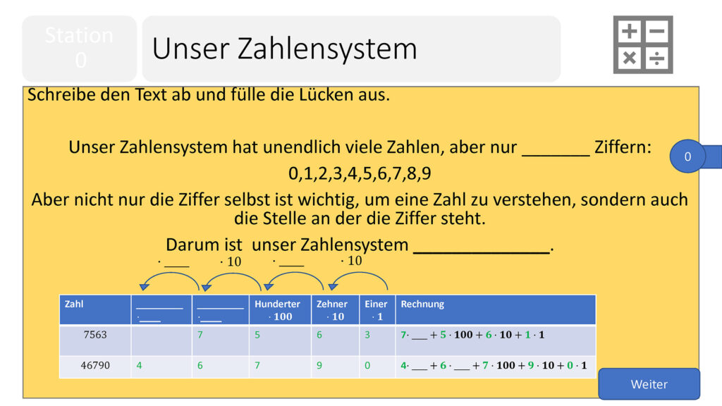 Mathematik-IGS-Rockenhausen_Seite_04